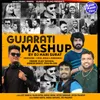Gujarati Mashup